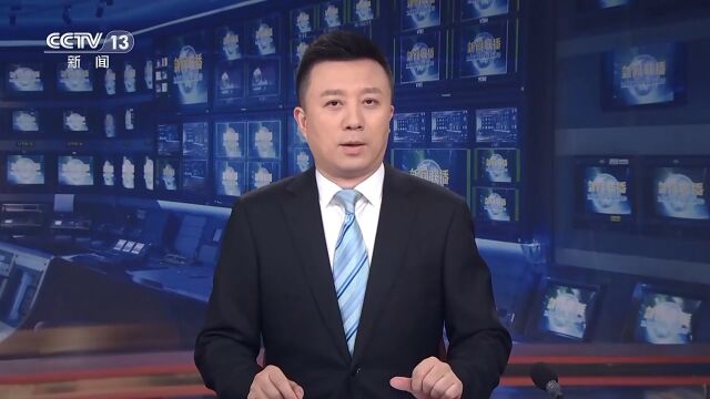 《求是》杂志发表习近平总书记重要文章《中国式现代化是强国建设、民族复兴的康庄大道》