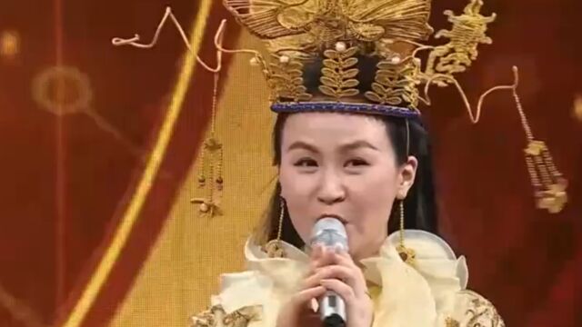 柳编代言人以柳为衣再登台,靠技艺编织出乡村美好生活