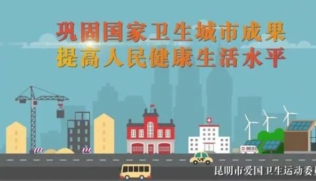 【健康科普】“冬燥”伤人!6种水果、5款药粥,“润”上整个冬天