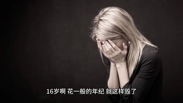 今日话题:你都是怎么发现自己感染艾滋病的?