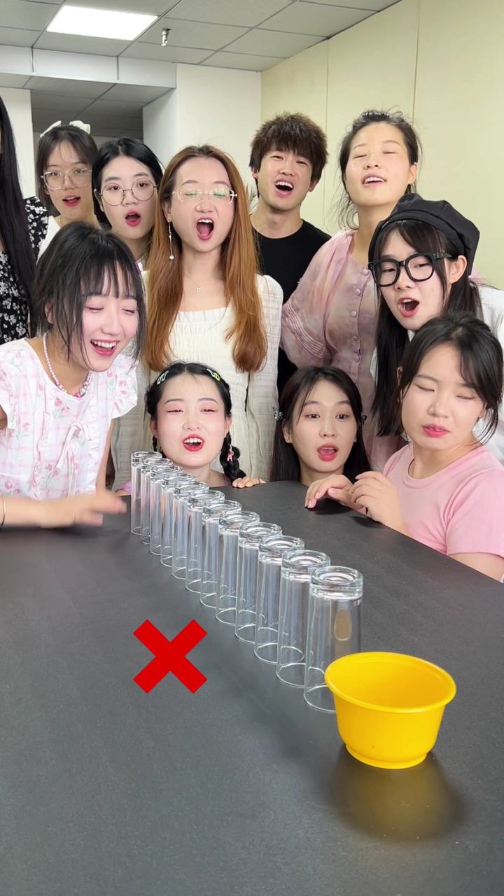 滚球挑战,真好玩_高清1080P在线观看平台_腾讯视频