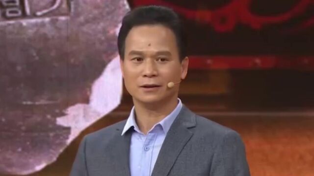 南越王宫在修建的时候,它的排水是怎么解决的呢?