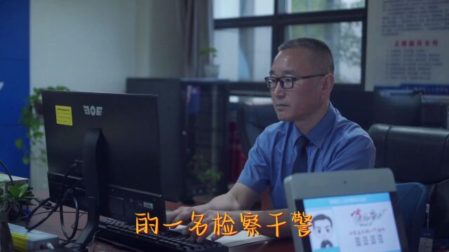 山一程,水一程,救助回访这一路……