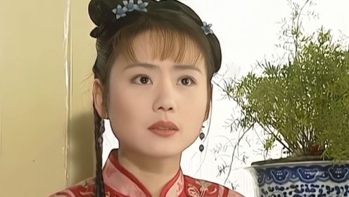 陈莹22岁到46岁的容貌变化，来看看柳红的惊艳瞬间