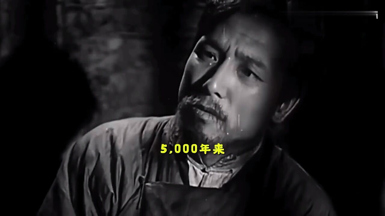 实话实说_高清1080P在线观看平台_腾讯视频