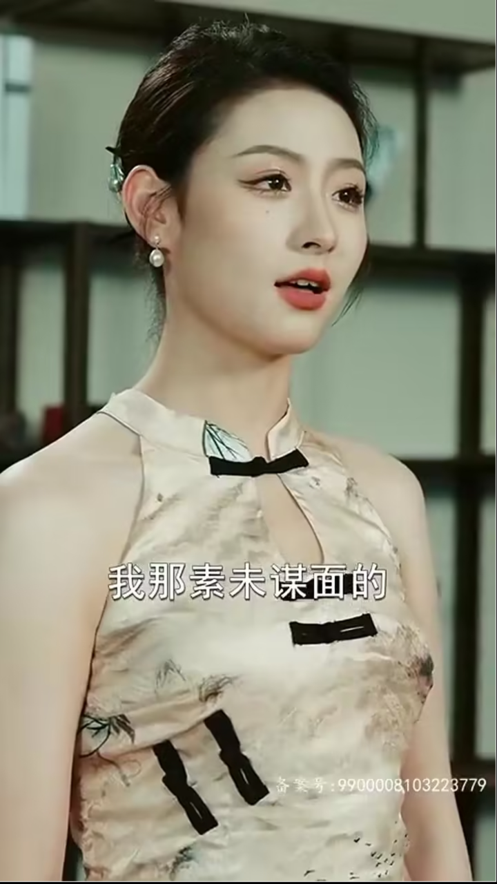 无双01_腾讯视频