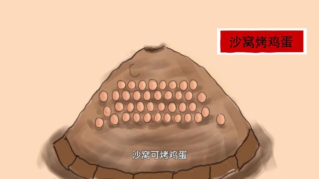 “我为吐鲁番代言”优秀奖作品展播