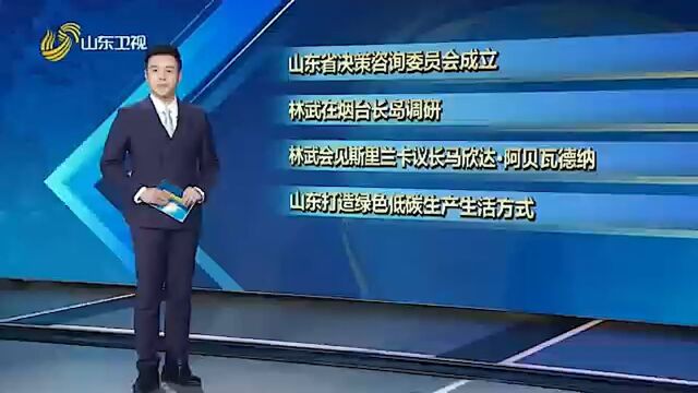 中国重汽:全球化布局 打造世界一流商用车企业