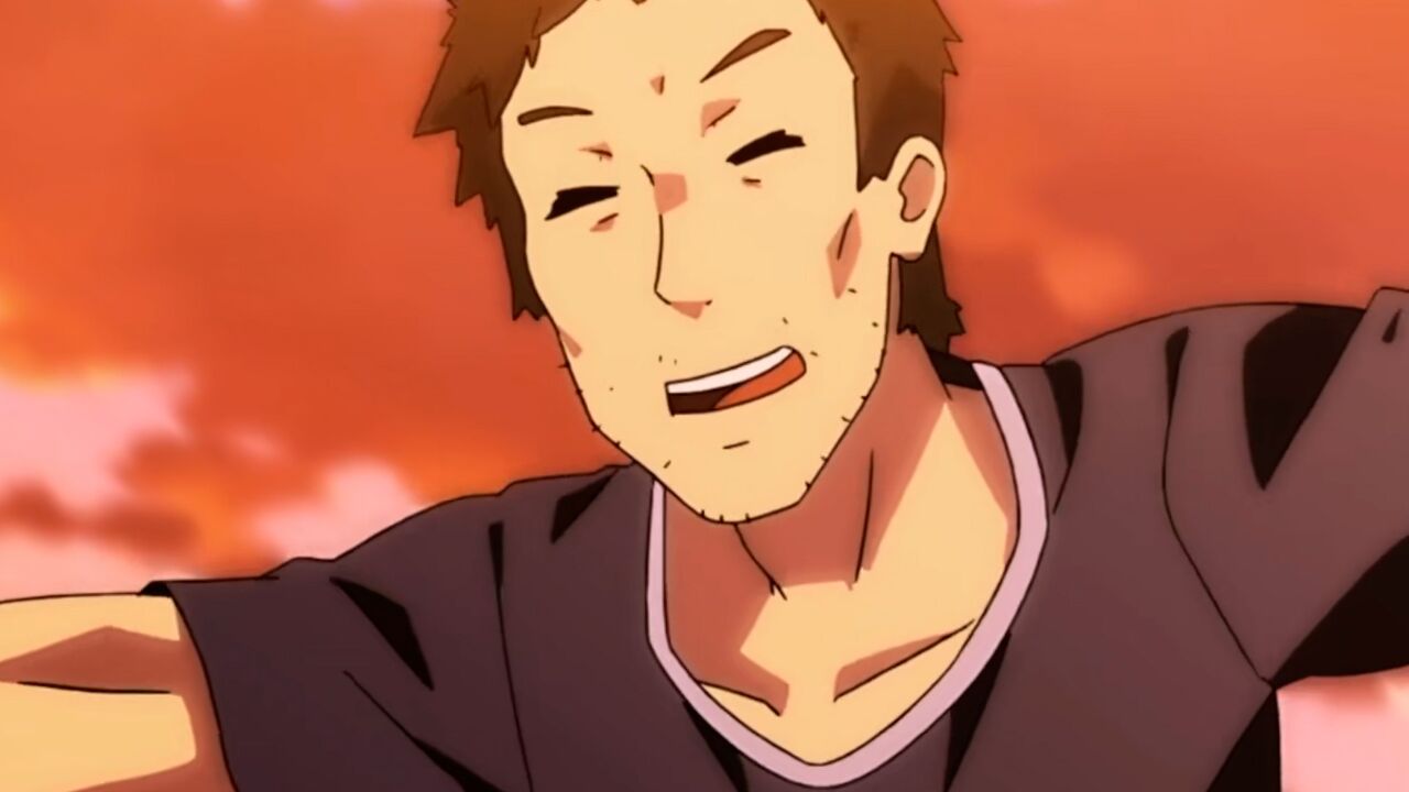 《中国惊奇先生》神鬼七杀重出江湖,王小二大战极道仙师!