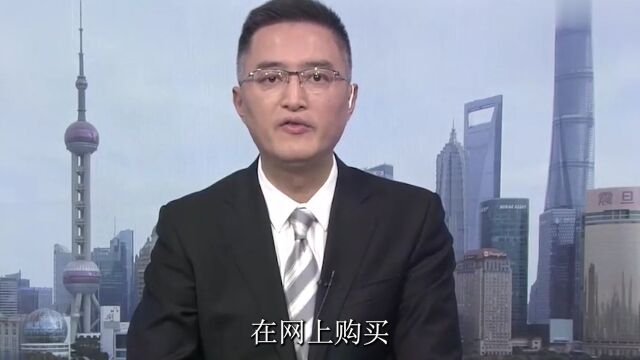 专家提醒:肺炎支原体自测盒准确性存疑,慎重购买