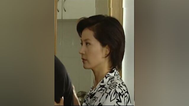 重案六组6:大光头得罪人,邻居惨被杀害,警方顺藤摸瓜挖出真凶