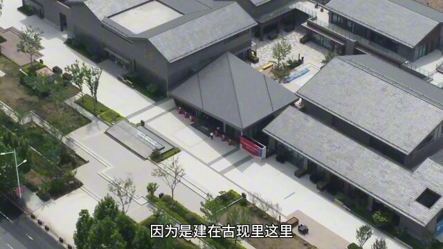 山东113亿大项目落户烟台,而不是青岛济南,大烟台腾飞可期!