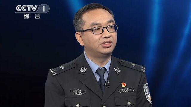 为什么专门地对摩托车进行治理,同时取得了哪些成果呢?