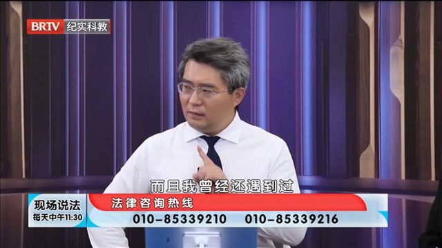 公租房不续租,闲置也有被收回的风险