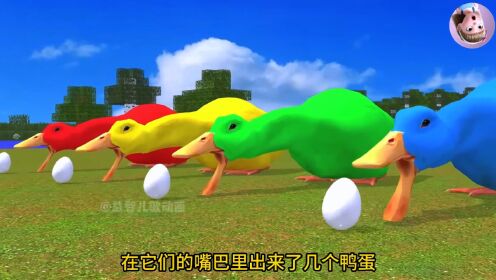 宝宝早教动画#益智动画#0到3岁早教#育儿#早教动画#益智早教_高清1080P在线观看平台_腾讯视频}