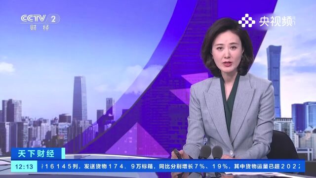 家用雾化器购买使用需谨慎