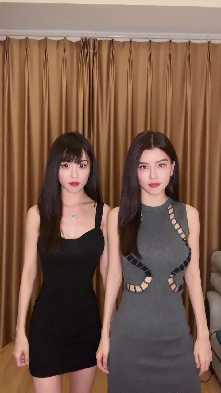 小猪登场 #by2广州演唱会 by2_miko孙涵 by2_yumi孙雨