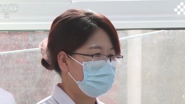 关注呼吸道疾病就诊高峰,中西医结合提高基层医疗机构诊疗服务