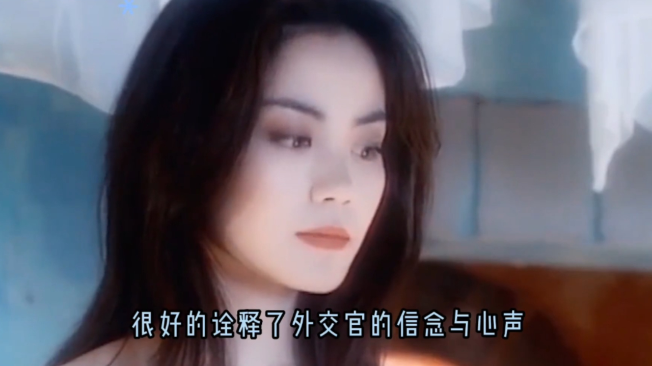 最近爆火歌曲高潮部分合集 a3532q17sti_hz.jpg