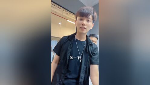 干啥啥不行,捣乱第一名。_高清1080P在线观看平台_腾讯视频
