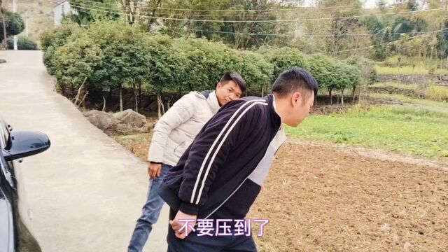 都是高手 换成是我吓得裤子都湿了 老司机带带我#内容太过真实