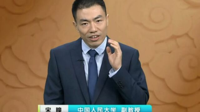 清初往事:元功宿将的相继离世,导致清军的战斗力被削弱