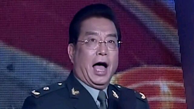 李天一被维也纳学院录取!李双江举家移民国外,家中堆满婴儿用品