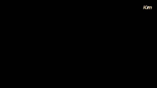 蛇蝎美人艾梅柏ⷥ𘌥𐔥𞷧š„极致诱惑,每一帧都是精美的壁纸#