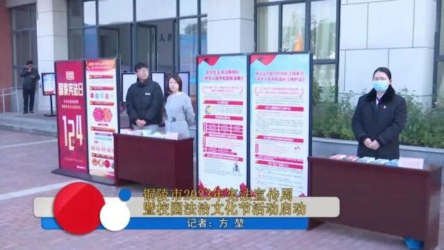 【阳光校园】铜官区创建国家义务教育优质均衡发展区工作接受省级评估认定