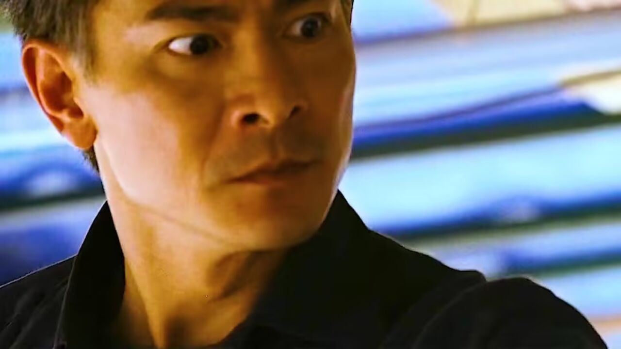 门徒2_高清1080P在线观看平台_腾讯视频