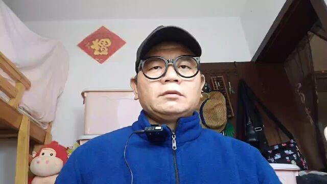 河南省近代历史十大名人;福宝得69视频精选