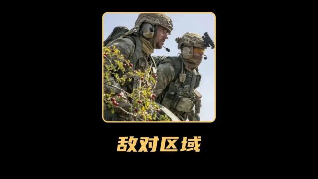 一部根据真实时间改编的西班牙战争电影,上映就拿下西班牙戈雅奖2