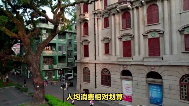 广州早茶哪家强?这8家地道粤式茶楼不能错过,环境出品堪称一流