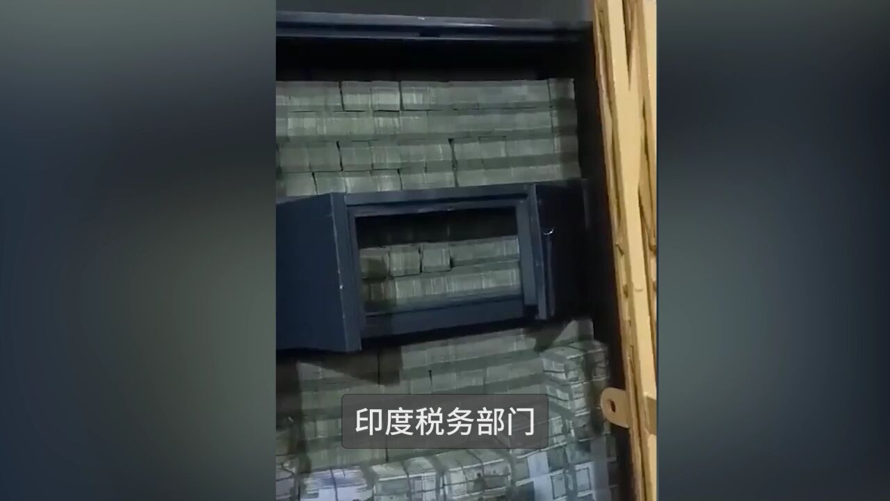 五十亿现金照片图片