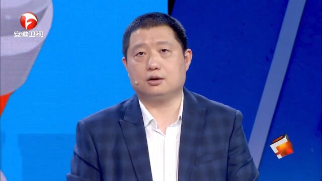 打好湿疹持久战:“干对干,湿对湿”湿疹护理注意事项