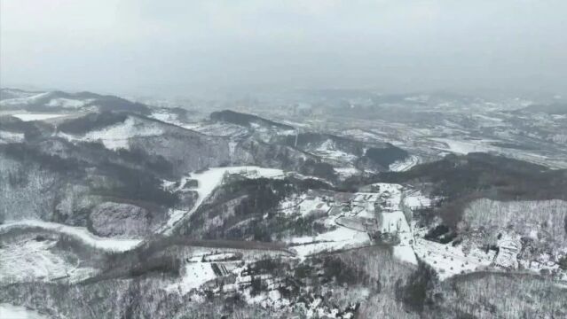 嗨!白山新闻来了 | “相约吉林粉雪”网络主题活动走进白山