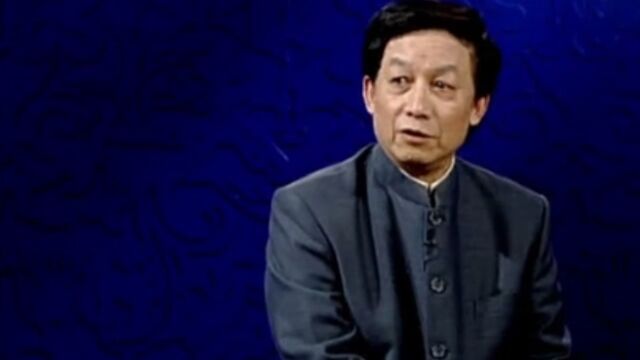 陈群劝进曹操,却在曹操死后,提出“九品官人法”方案