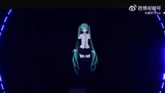 【资讯】宝可梦上海大师赛初音未来《伏特攻击》中文版!