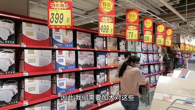 中华老字号认定388个品牌:弘扬传统匠心,激发经济新活力