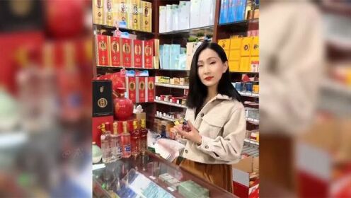 R星出品，必是精品_综艺_高清完整版视频在线观看_腾讯视频