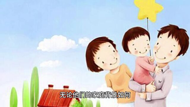 我为什么热衷养老主题?第一篇 第2集