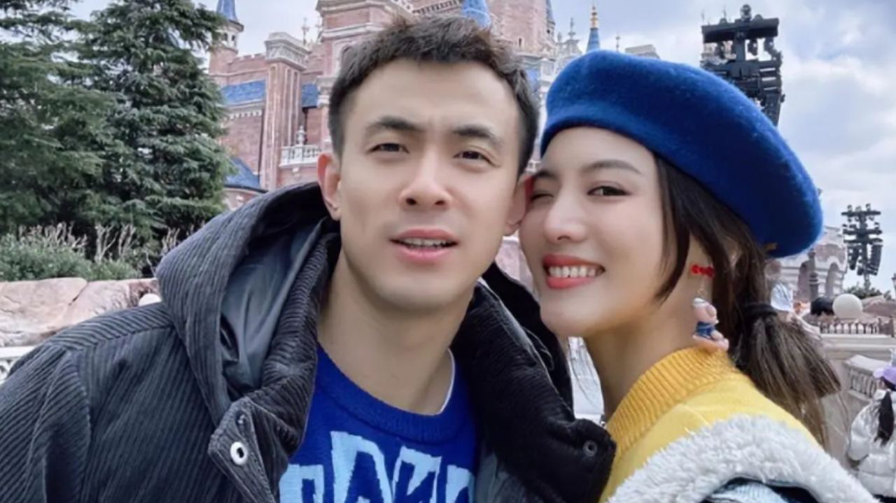 赵继伟收获职业生涯首个三双,王君瑞送上祝福