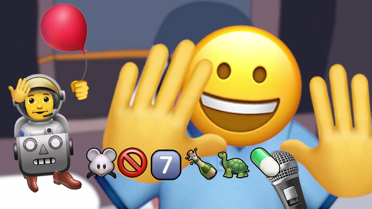 发 # 甄子丹 # 大声发 # 抽象 # emoji39次播放 · 22小时前01:01gta6