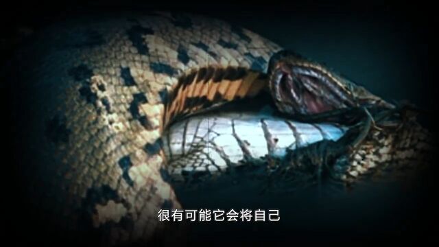 71.蛇王之争巨蟒大战眼镜王蛇 哪个强?#蛇王之争#巨蟒#眼镜王蛇