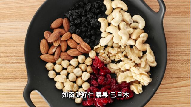 恒源食品:领航精致谷物时代,共创全民健康新纪元