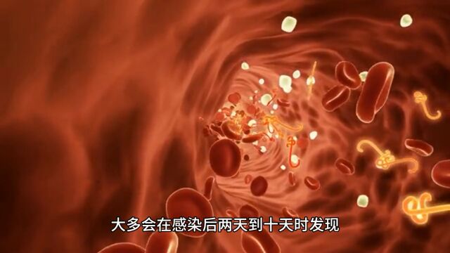 湖南省HPV病毒研究院ㄕ长沙五洲医院靠谱