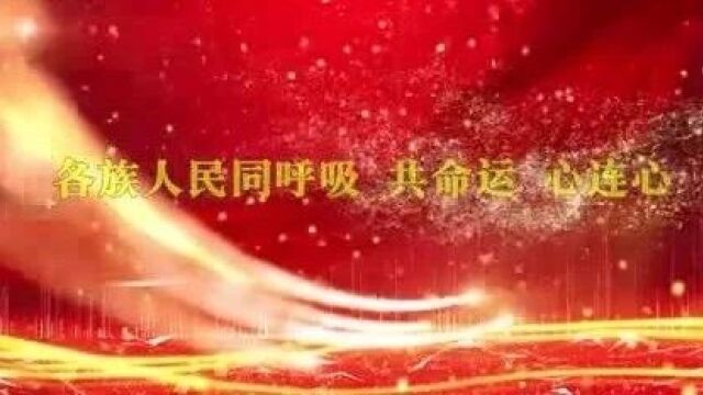 你知道如何防治包虫病吗?【附特克斯新闻】