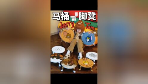 家里五只猫_高清1080P在线观看平台_腾讯视频