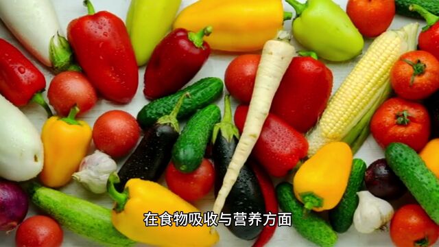 恒源食品为您提供全方位谷物专业化定制服务