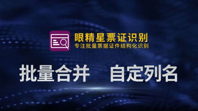 中国古代名片长什么样?很特别,很有趣!